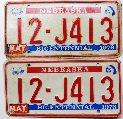 Nebraska_pr04